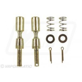 VTE3900 - Yoke pin kit 